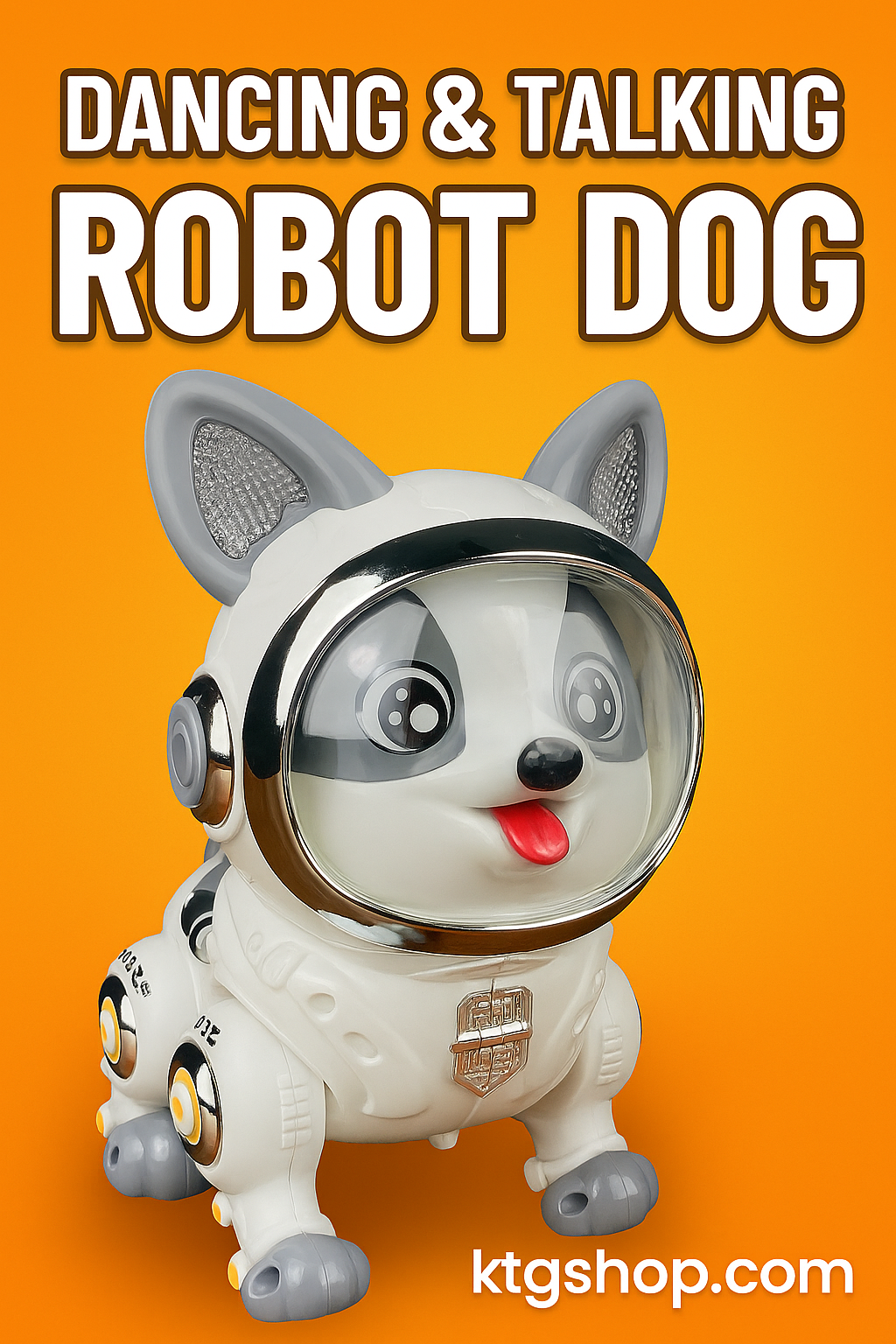 334BF4A0-FBF0-43E0-8B37-A0C1BEA2AA89