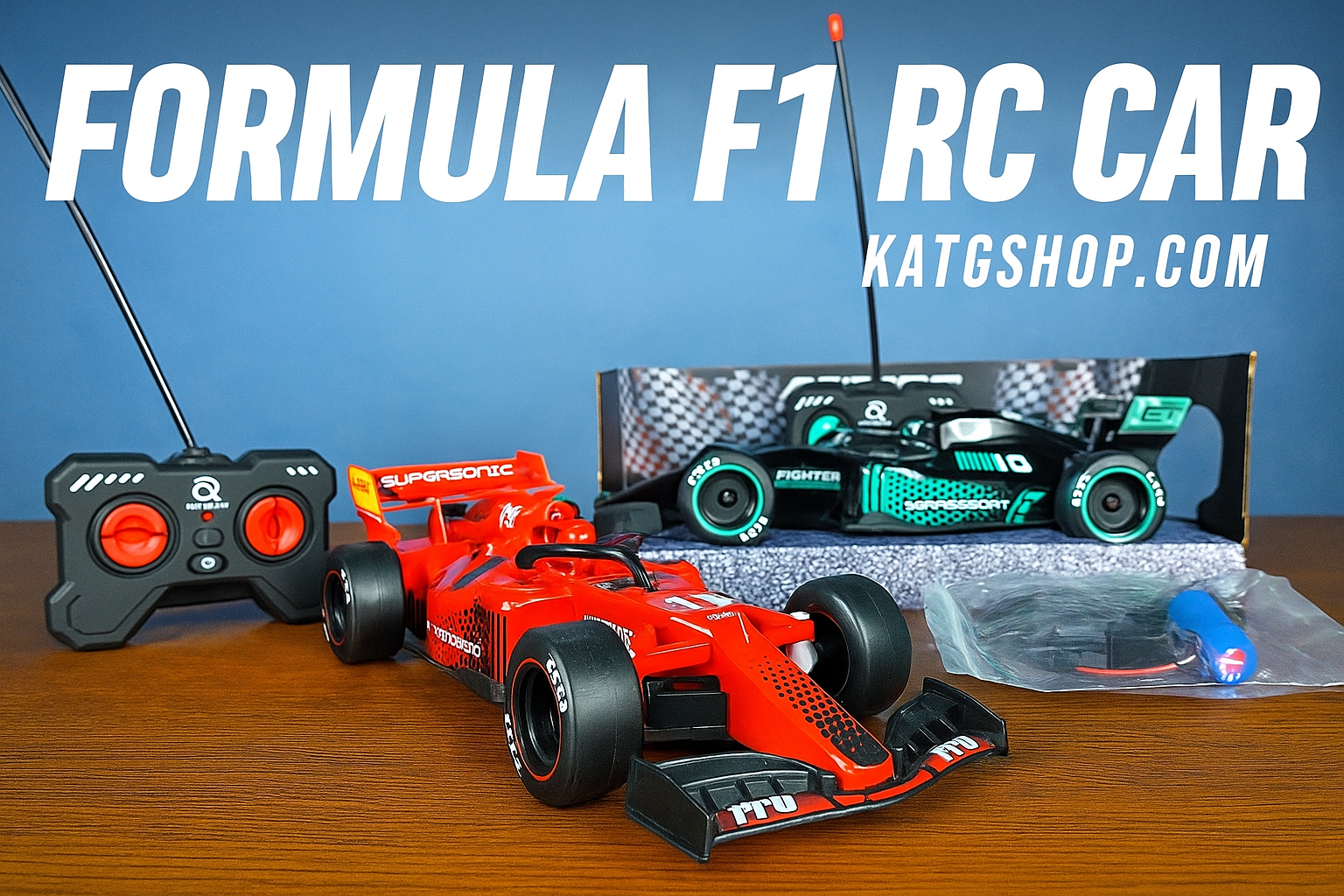 64E205C4-03F5-4433-87A5-3789BA4EAB43