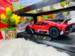 1:24 Mercedes AMG-ONE Die Cast Model Car. - Image 2