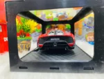 1:24 Mercedes AMG-ONE Die Cast Model Car. - Image 5