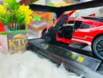 1:24 Mercedes AMG-ONE Die Cast Model Car. - Image 3