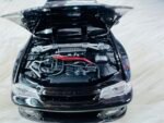 JDM 1:32 Subaru Impreza WRX 22B STI,Die Cast Model Car . - Image 16